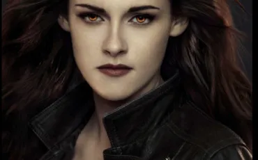 Quiz Test de personnalit�