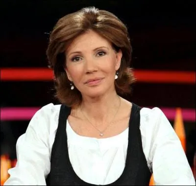 Fidle au JT de France 2, c'est