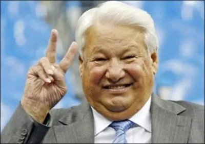 Pas plus haut que le verre, c'est