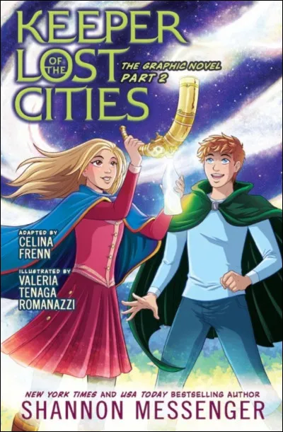 Comment le sait-elle ?