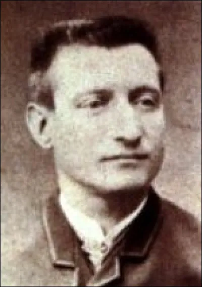 Qui &eacute;tait Valentin le D&eacute;soss&eacute; ?