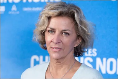 Qui est cette actrice qui joue le premier r&ocirc;le dans le t&eacute;l&eacute;film ''Valentine'' ?