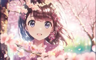 Quiz Test de personnalit�