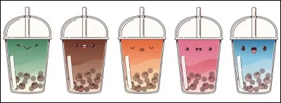 Tu pr&eacute;f&egrave;res les boissons...