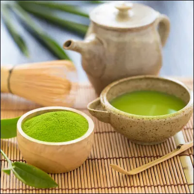 &Agrave; quoi pr&eacute;f&egrave;res-tu que soit ta boisson ?