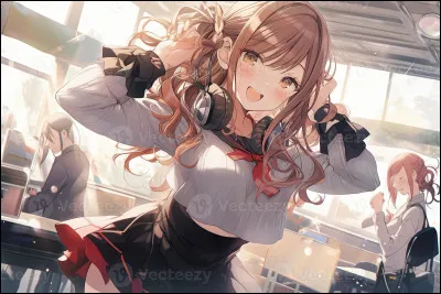 Pour finir, choisis une photo.