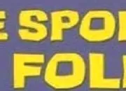 Quiz Le sport en folie