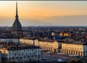 Quiz Autour de l'Italie : 1ses villes