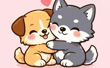 Quiz Test de personnalit�