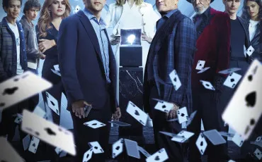 Quiz Test de personnalit�