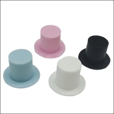 Tu fais de la magie...