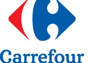 Quiz Au sujet de la marque Carrefour