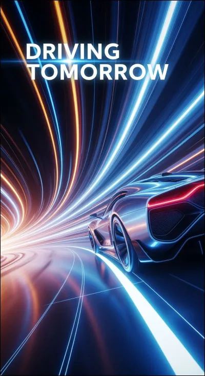 Quel est le plus rapide des animaux terrestres ?