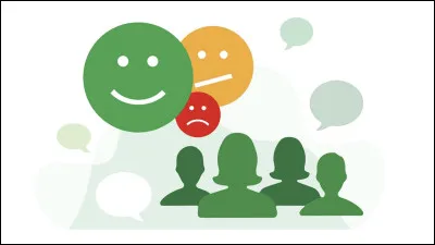 Quelle est ta plus grande peur ?