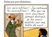 Quiz La collection Foltintin (110) - Moli�re