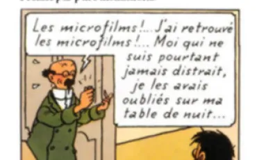 Quiz Litt�rature, po�sie