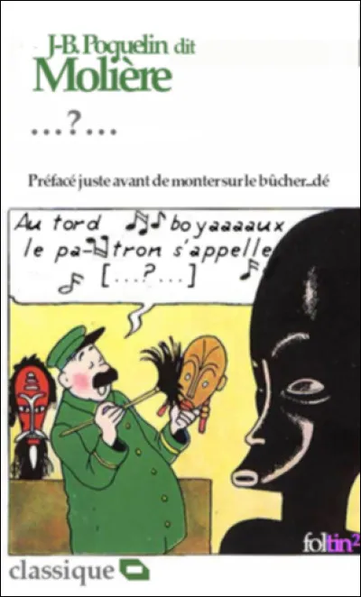 1656 > "Le D&eacute;pit amoureux". Le titre &eacute;tant donn&eacute;, c'est le nom du (tr&egrave;s tristement) c&eacute;l&egrave;bre auteur italien ayant inspir&eacute; Moli&egrave;re* que nous recherchons : de qui s'agit-il ?