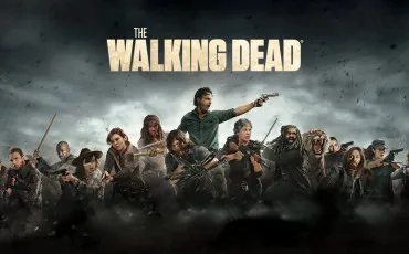 Quiz Test de personnalit�