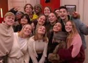 Quiz Qui interpr�te cette chanson ? (Star Ac 2023 & 2024)