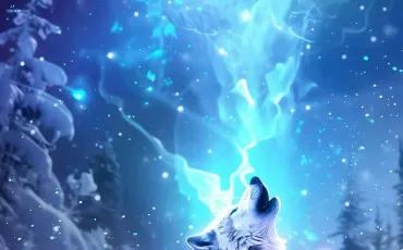 Quiz Test de personnalit�