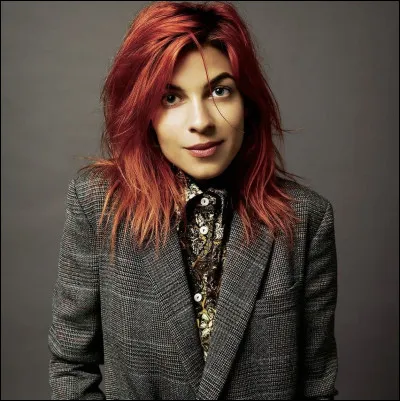 Pour quelle raison Tonks d&eacute;prime-t-elle dans le tome 6 ?