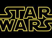 Quiz Connais-tu bien la saga 'Star Wars' ?