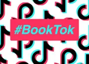 Test Qui est ton bookboyfriend ?