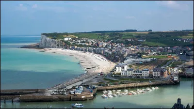 Quel est ton endroit pr&eacute;f&eacute;r&eacute; ?