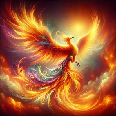 Quel est ton animal fantastique favori ?