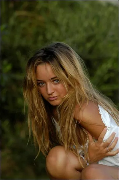 A chant avec 'Pierre Morhange' un concerto  2 voix, c'est