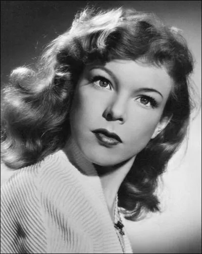 Ecrivain pour enfants, elle a crit pour son fils Medhi 'Belle et Sbastien', c'est