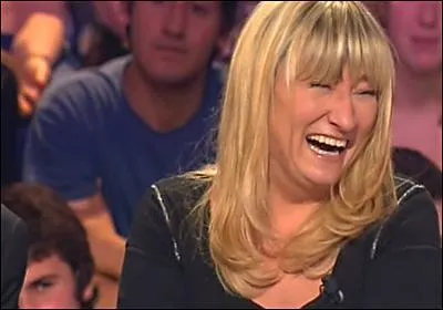 Pas d'union libre sans Frou frou, c'est