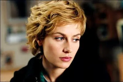 Actrice europenne, de 'L'auberge espagnole' aux 'Poupes russes', c'est