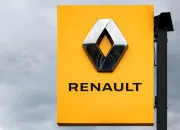 Quiz Marques de voitures � deviner