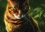 Quiz LGDC - C�ur de Tigre