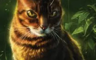 Quiz Litt�rature, po�sie