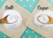 Test Es-tu team sucr�e ou sal�e ?