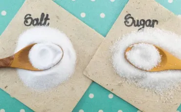 Quiz Test de personnalit�