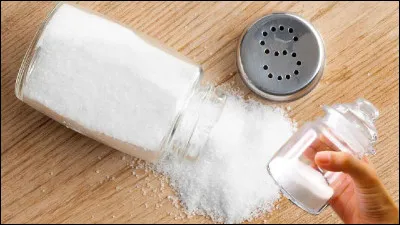 Quelle image te fait le plus envie ?