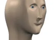 Test Quel brainrot es-tu ?