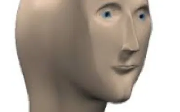 Quiz Test de personnalit�