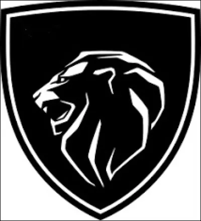 Quel est ce logo de voiture ?