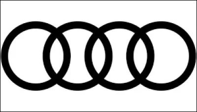 &Agrave; quoi correspond ce logo ?