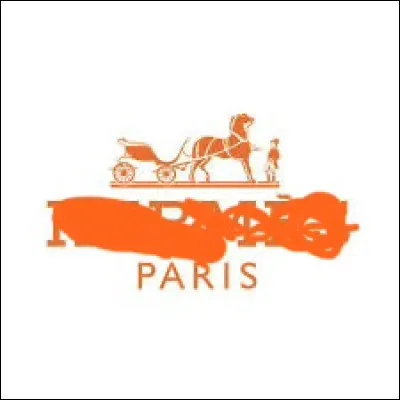 &Agrave; quoi correspond ce logo ?