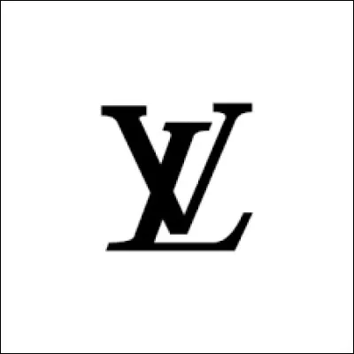 &Agrave; quoi correspond ce logo ?