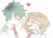 Test Sp�cial Saint-Valentin !