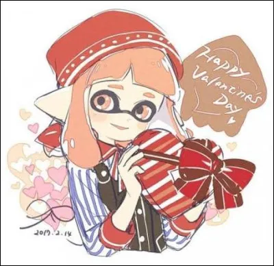 Comment trouves-tu cette personne ?