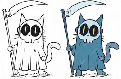 Comment veux tu mourrir ?