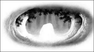 C'est ta premi&egrave;re assembl&eacute; ...