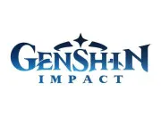 Test Qui est ton petit ami dans ''Genshin Impact'' ?